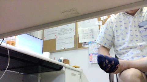 Nagoya_naoki  15-07-2022